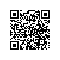 家庭室內(nèi)裝修設(shè)計：兒童房裝修設(shè)計時需要注意哪些問題