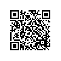 家庭小戶型中式裝修：中式裝修風(fēng)格，搭配的紅木家具，漂亮極了！