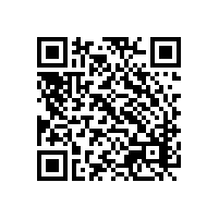 家庭衣柜整理衣服訣竅