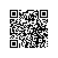 家庭中式風(fēng)格裝修：新中式茶室在裝修的時候你需要注意什么