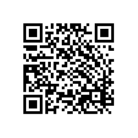 家庭中式風格裝修：中式裝修臥室效果圖 五類典雅中式家居推薦