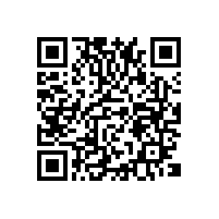 家庭中式古典裝修：中式裝修家具全攻略，這些古典紅木家具少不了！