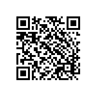 家庭中式裝修圖片，中式裝修書房裝榻榻米好看嗎？