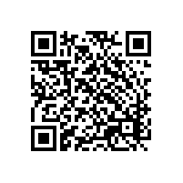 家庭裝修步驟和流程：廚衛(wèi)毛坯裝修步驟及注意事項(xiàng)，實(shí)慕家居給您詳細(xì)講解