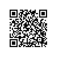 家庭裝修風(fēng)格分類：5分鐘了解輕奢風(fēng)格的裝修，如何選擇燈具