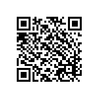 家庭裝修風(fēng)格圖，榻榻米護(hù)墻板選用哪種材質(zhì)好？