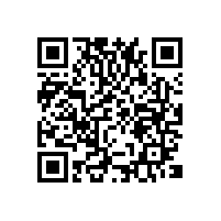 家庭裝修,泥瓦施工驗收注意事項與常見問題解析