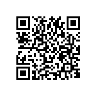 家庭裝修設計風格，家庭裝修室內燈光怎么設計？