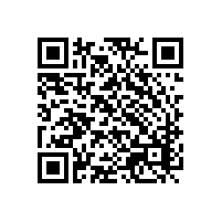 家庭裝修設計風格，全鋁櫥柜與傳統(tǒng)木質櫥柜該如何選擇？