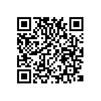 家庭裝修中式風(fēng)格;硬裝結(jié)束，裝修新中式風(fēng)格真心漂亮