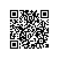 江西化學(xué)實驗室家具：實驗室必備家具及排毒柜分類與布局