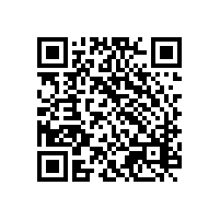 雞西家具安裝工招聘信息