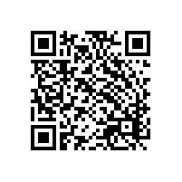 急需！全國范圍的定制家居都在尋找專業(yè)的安裝服務(wù)公司