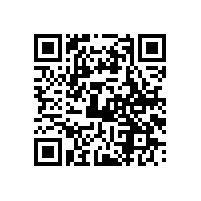 江西實驗室家具廠家;實驗室家具該如何進(jìn)行分類?