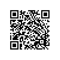 簡易布衣柜什么布料好 簡易衣柜哪個牌子好