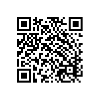 簡易布衣柜組裝完畢，家具安裝工教您保養(yǎng)技巧