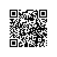 建議不要用吸塑板做柜門