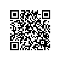 【家用餐桌餐椅】中式餐桌規(guī)范尺寸，長餐桌尺寸如何選擇？