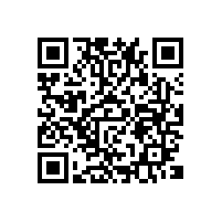 家用餐桌椅定做：餐廳桌椅尺寸定制幾人餐位最實用？