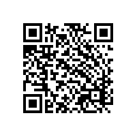 家用電動窗簾系統(tǒng)：電動窗簾直流電機微型齒輪箱主要特點及類型