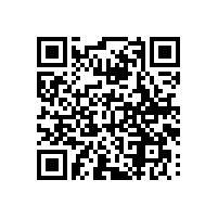 【家用多功能隱形床】隱形床優(yōu)缺點(diǎn)有哪些,隱形床如何設(shè)計(jì)更佳？