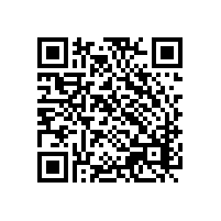 家用定制沙發(fā)，彈簧沙發(fā)的特點(diǎn)有哪些？