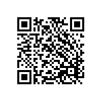 【家用定制書柜】多層實(shí)木書柜的安裝步驟