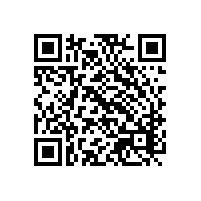 簡約風格家具的品牌有哪些,現(xiàn)代簡約家具十大品牌