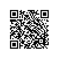 簡約風(fēng)格家具品牌，詮釋與眾不同的高級家居調(diào)性