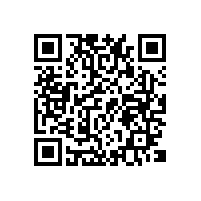簡約風(fēng)格家裝的特點(diǎn)：現(xiàn)代簡約風(fēng)格中家具的搭配有什么技巧？