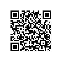 簡(jiǎn)約風(fēng)格家裝家具：現(xiàn)代簡(jiǎn)約風(fēng)格與家具的搭配技巧，跟我一起看看吧！