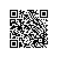 驚！一個核桃就能輕松解決家具維修問題