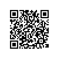 簡約家具裝修：簡約家具風(fēng)格特點 簡約風(fēng)格的家具搭配