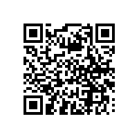 簡約家裝新中式裝修：中式沙發(fā)與新中式沙發(fā)區(qū)別有哪些？