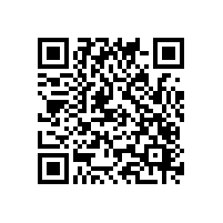 家用樓梯的設(shè)計：實木樓梯最新流行顏色搭配