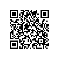 簡易淋浴房安裝：我家鄰居因?yàn)椴涣私饬茉》康募?xì)節(jié)!