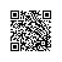 木衣柜安裝標(biāo)準(zhǔn)步驟與注意事項