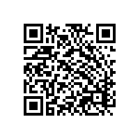 【簡約歐式風(fēng)格裝修】歐式風(fēng)格有什么裝修特點？有哪些歐式裝修的注意事項