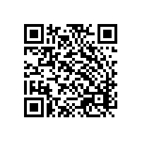 【家用書柜定做】書柜的尺寸標(biāo)準(zhǔn)是多少,書柜有哪幾種設(shè)計(jì)