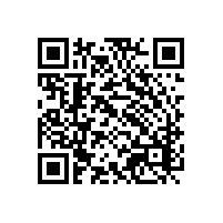 簡易實木衣柜安裝步驟及安裝流程