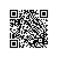 簡約新中式風格家具：現(xiàn)代簡約風格中家具的搭配有什么技巧？