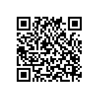 簡(jiǎn)約新中式家具裝修：簡(jiǎn)中設(shè)計(jì)典范，新中式家具中搭兩把現(xiàn)代椅子