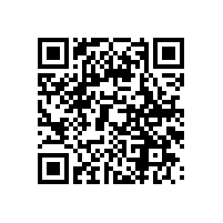 簡易衣柜的安裝步驟