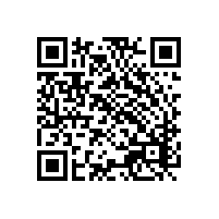 禁用支付寶！沃爾瑪又作死！左右手冷眼旁觀！