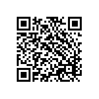 簡(jiǎn)易組合衣柜怎么安裝的過(guò)程