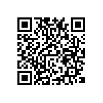 九月最后一天，左右手有大事發(fā)生！