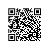 簡約中式客廳設計：中式客廳燈具選擇注意事項