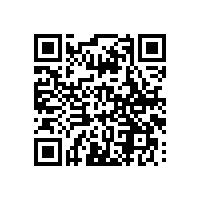 簡易整體淋浴房，怎么樣的淋浴房才算質(zhì)量好的？