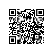 簡約裝修風(fēng)格分類：三大流行書房裝修風(fēng)格，有你家的那一種嗎？