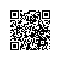 【家裝吊頂材料】吊頂材料需要哪些 吊頂材料分類(lèi)